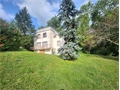 maison-villa à la vente